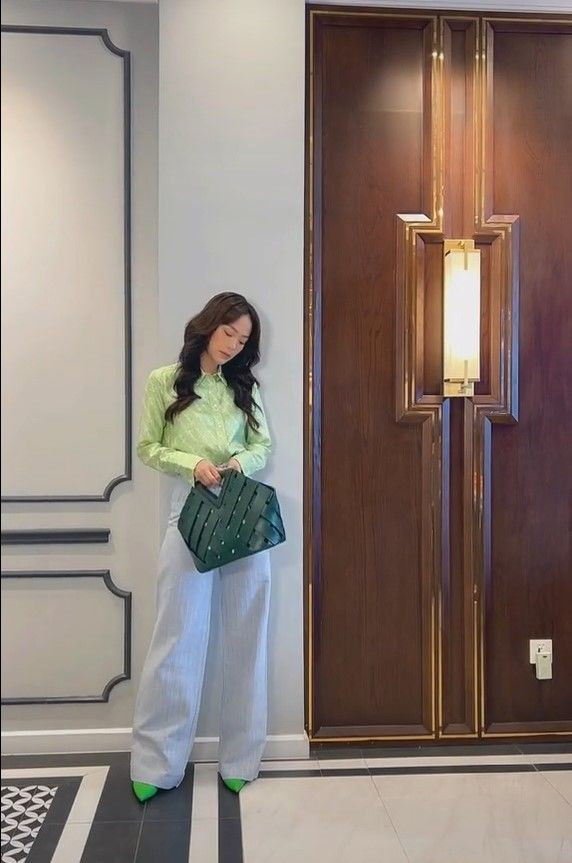 Minh Hang mach nang bi quyet len do thoi thuong-Hinh-5