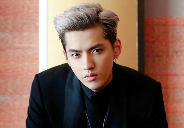 "Tứ đại scandal" của nam tài tử làng giải trí Hoa ngữ năm 2022 "Tứ đại scandal" của nam tài tử làng giải trí Hoa ngữ năm 2022 ảnh 1