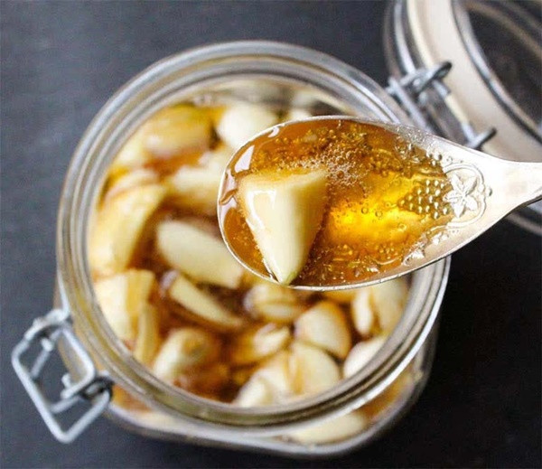 Mua lanh dung mat ong pha thu nay tot hon ca thuoc bo-Hinh-3