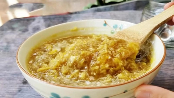 Mua lanh dung mat ong pha thu nay tot hon ca thuoc bo-Hinh-2