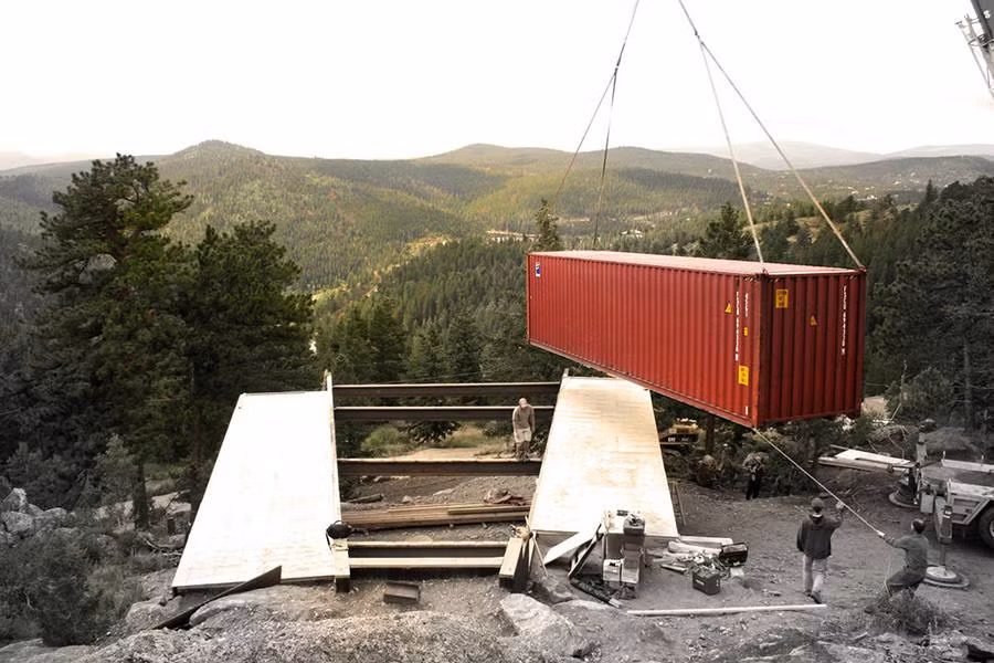 5 mau nha container dep, hien dai va an tuong nhat-Hinh-11