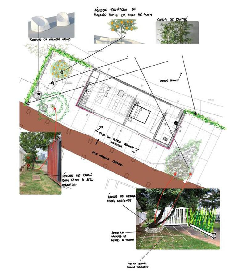 5 mẫu nhà container đẹp, hiện đại và ấn tượng nhất 5 mau nha container dep, hien dai va an tuong nhat