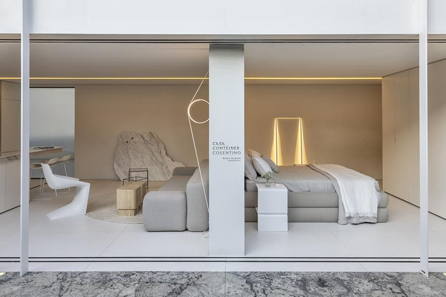 5 mẫu nhà container đẹp, hiện đại và ấn tượng nhất - Hình 3 5 mau nha container dep, hien dai va an tuong nhat-Hinh-3