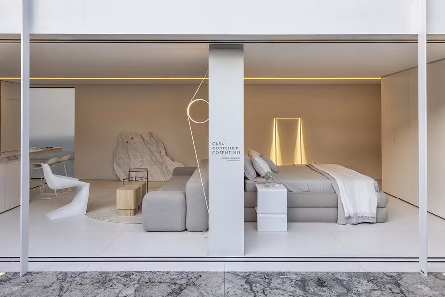 5 mau nha container dep, hien dai va an tuong nhat-Hinh-3