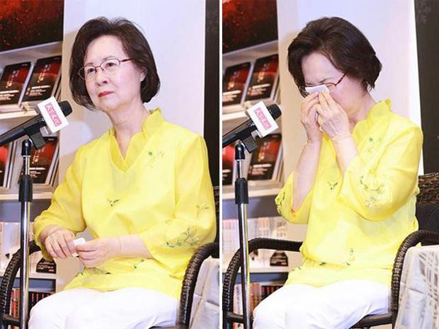 Pham Bang Bang mat suat gia nhap Tu dai hoa dan vi nguoi nay-Hinh-4