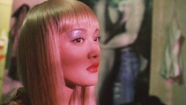 Pham Bang Bang mat suat gia nhap Tu dai hoa dan vi nguoi nay-Hinh-2