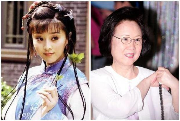 Pham Bang Bang mat suat gia nhap Tu dai hoa dan vi nguoi nay-Hinh-5