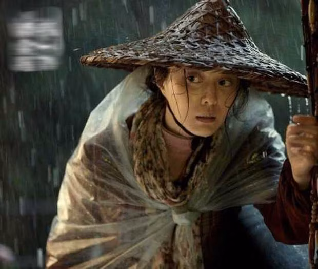 Pham Bang Bang mat suat gia nhap Tu dai hoa dan vi nguoi nay-Hinh-7