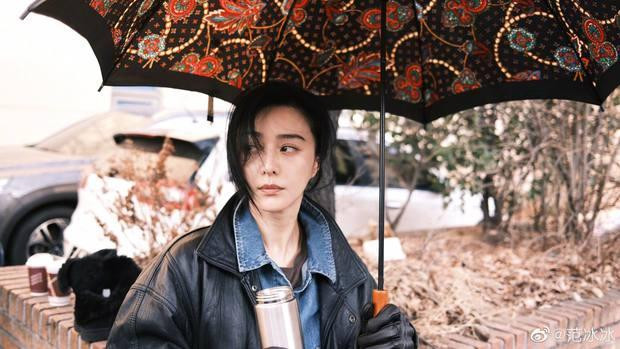 Pham Bang Bang mat suat gia nhap Tu dai hoa dan vi nguoi nay-Hinh-9