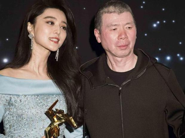 Pham Bang Bang mat suat gia nhap Tu dai hoa dan vi nguoi nay-Hinh-6