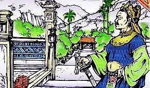 Dai an Do Thich giet vua Dinh: 3 luan diem 