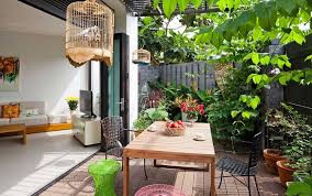 5 dấu hiệu chứng tỏ nhà vượng khí, có lộc: Có 1/5 cũng đáng quý - Hình 3 5 dau hieu chung to nha vuong khi, co loc: Co 1/5 cung dang quy-Hinh-3