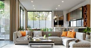 5 dấu hiệu chứng tỏ nhà vượng khí, có lộc: Có 1/5 cũng đáng quý 5 dau hieu chung to nha vuong khi, co loc: Co 1/5 cung dang quy