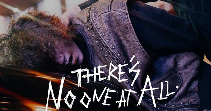 MV nhay lau cua Son Tung gia 33 ty, dan mang mang: 