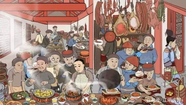 Quan lai xua lam gi de chong doi khi thiet trieu-Hinh-2