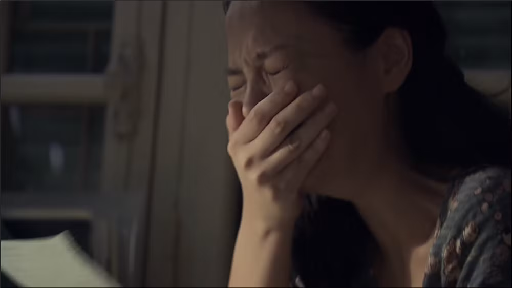 Chong mat de lai 1 ty, di chuc khien toi sung so