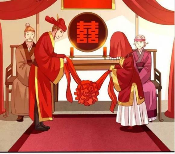 Các cụ dặn: Đám cưới không tặng ô, đám tang không đưa tiền phúng sau Cac cu dan: Dam cuoi khong tang o, dam tang khong dua tien phung sau