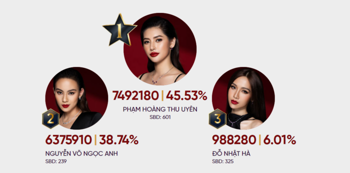 Nguoi dep nho nhat Hoa hau Hoan vu Viet Nam-Hinh-8