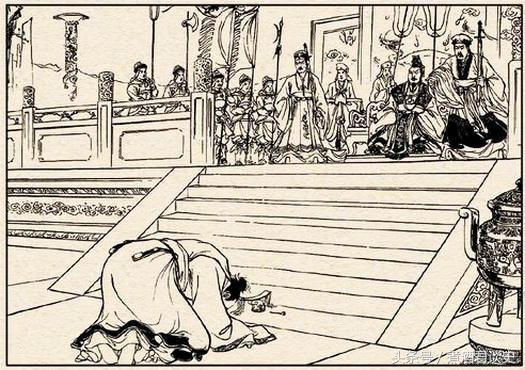 Có thật Hồ Quý Ly 3 lần bị ép lên ngôi hoàng đế? Co that Ho Quy Ly 3 lan bi ep len ngoi hoang de?