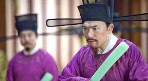 Thua tuong va Te tuong co gi khac nhau?