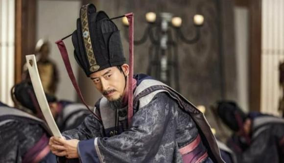 Thua tuong va Te tuong co gi khac nhau?-Hinh-5