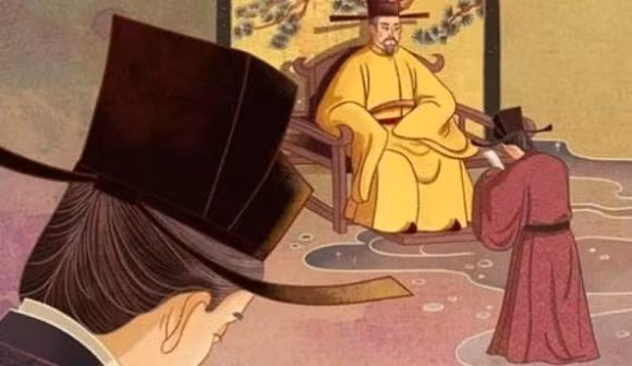 Thua tuong va Te tuong co gi khac nhau?-Hinh-3