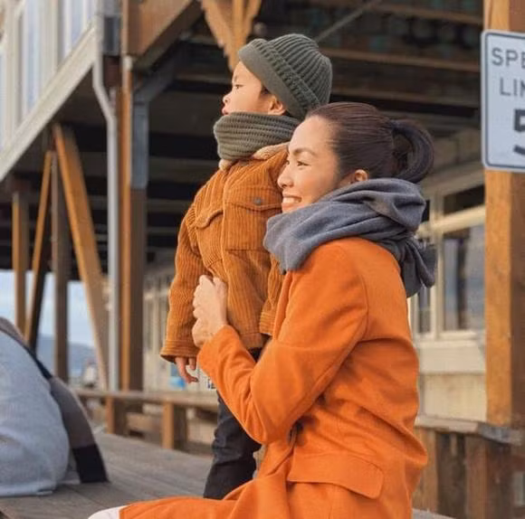 Lau lau Ha Tang 'troll' quy tu dau long bang tro ao thuat-Hinh-4