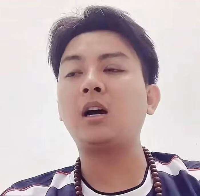 Elly Tran nhan nhu xuc dong den Hoai Lam