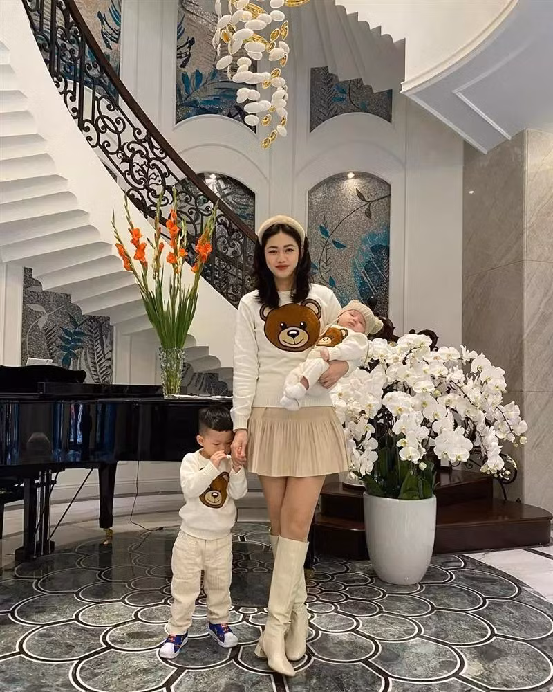 Thanh Tu binh than an uong, chong dai gia cham con-Hinh-5