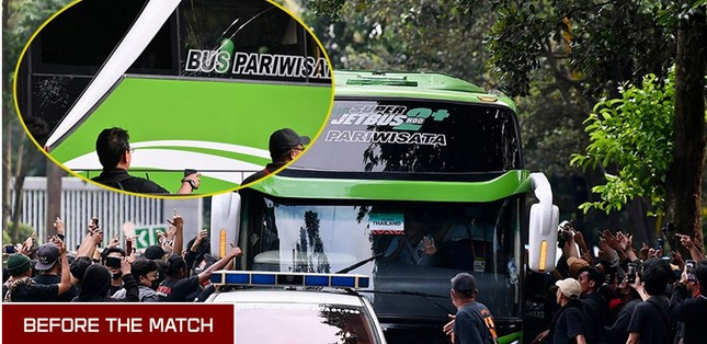 De CDV tan cong doi tuyen Thai Lan, canh sat Indonesia sua sai-Hinh-2