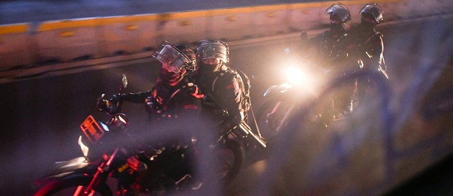 De CDV tan cong doi tuyen Thai Lan, canh sat Indonesia sua sai-Hinh-3