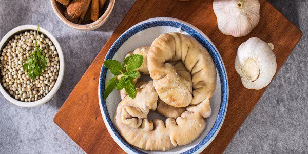 Tuyet chieu khu sach mui hoi cua long gia chi trong vai phut
