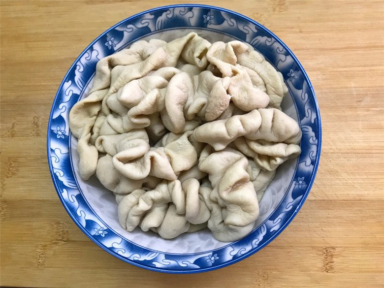 Tuyệt chiêu khử sạch mùi hôi của lòng già chỉ trong vài phút - Hình 4 Tuyet chieu khu sach mui hoi cua long gia chi trong vai phut-Hinh-4