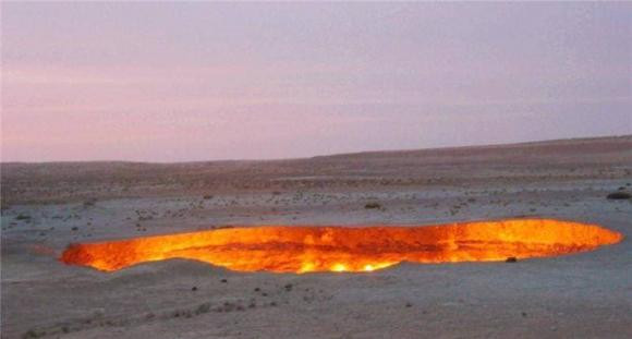 'Dam chay' da chay hon 50 nam, moi nam thiet hai hang dong tien-Hinh-2