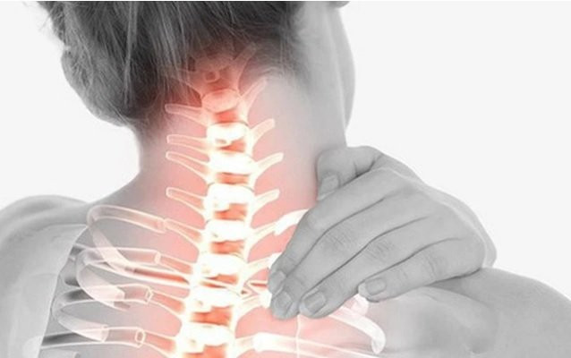 Bất ngờ 3 bộ phận cơ thể rất dễ tổn thương vào mùa hè Bat ngo 3 bo phan co the rat de ton thuong vao mua he