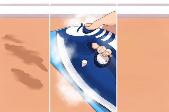 Cach giu cho bo sac cua ban duoc ngan nap-Hinh-4