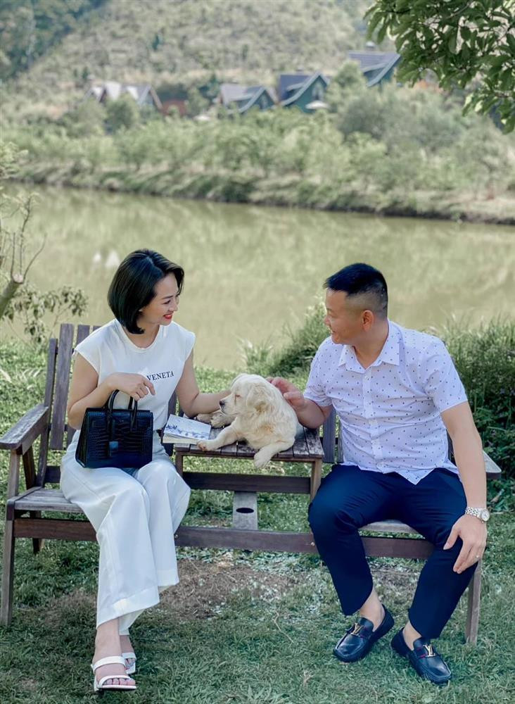 Cuoc song Pham Van Quyen sau 17 nam nhan phat nang vi ban do-Hinh-5