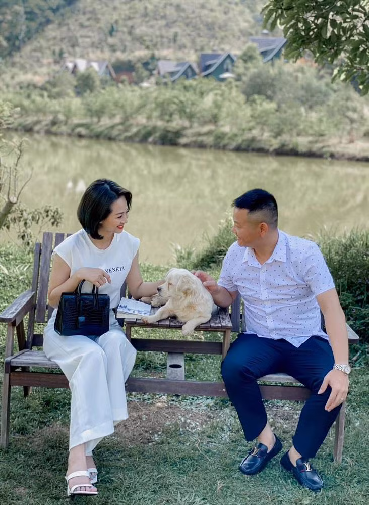 Cuoc song Pham Van Quyen sau 17 nam nhan phat nang vi ban do-Hinh-5