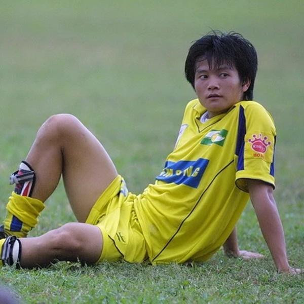 Cuoc song Pham Van Quyen sau 17 nam nhan phat nang vi ban do-Hinh-2