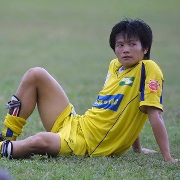 Cuoc song Pham Van Quyen sau 17 nam nhan phat nang vi ban do-Hinh-2