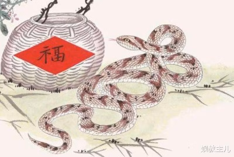 Tài lộc: Về tài lộc của người tuổi Tỵ trong năm Nhâm Dần không vượng. Tiền bạc làm ra nhiều nhưng phải hao tốn vào công việc làm ăn.