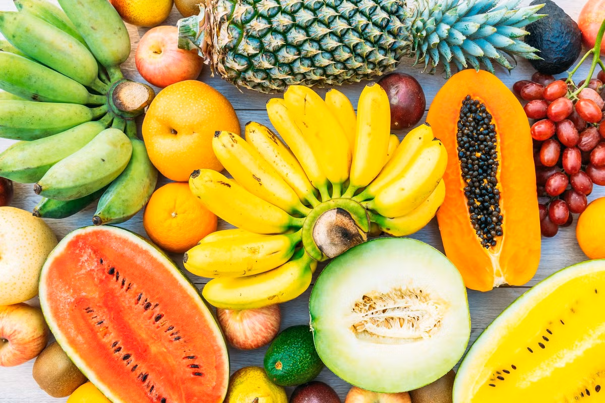 5 loai thuc pham nen co de phong ban bi om-Hinh-3