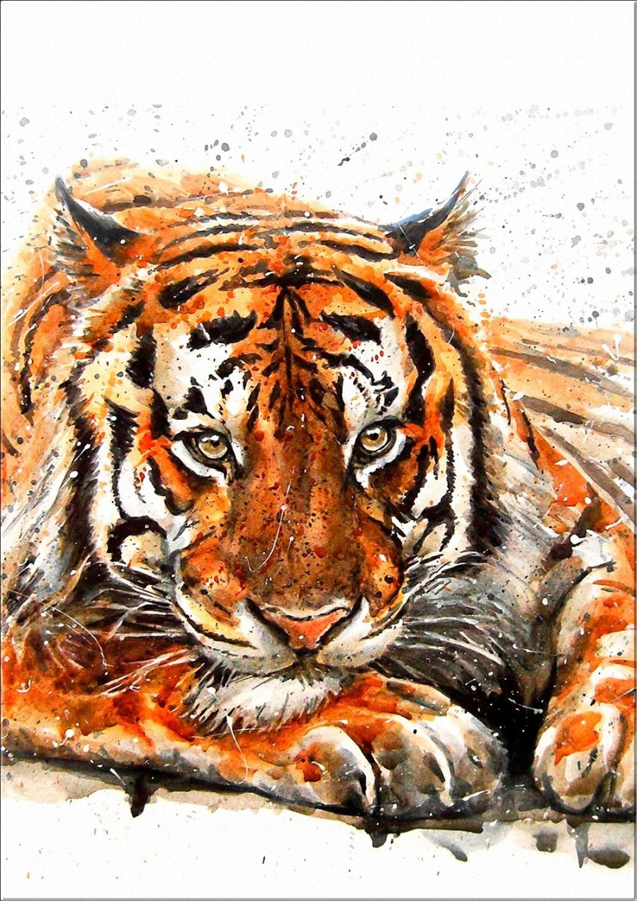 Tài lộc của tuổi Dần trong thời gian tới cũng có sự tăng trưởng rõ ràng. Con giáp này có thể tranh thủ cơ hội thuận lợi để tăng thêm thu nhập từ những công việc tay trái.