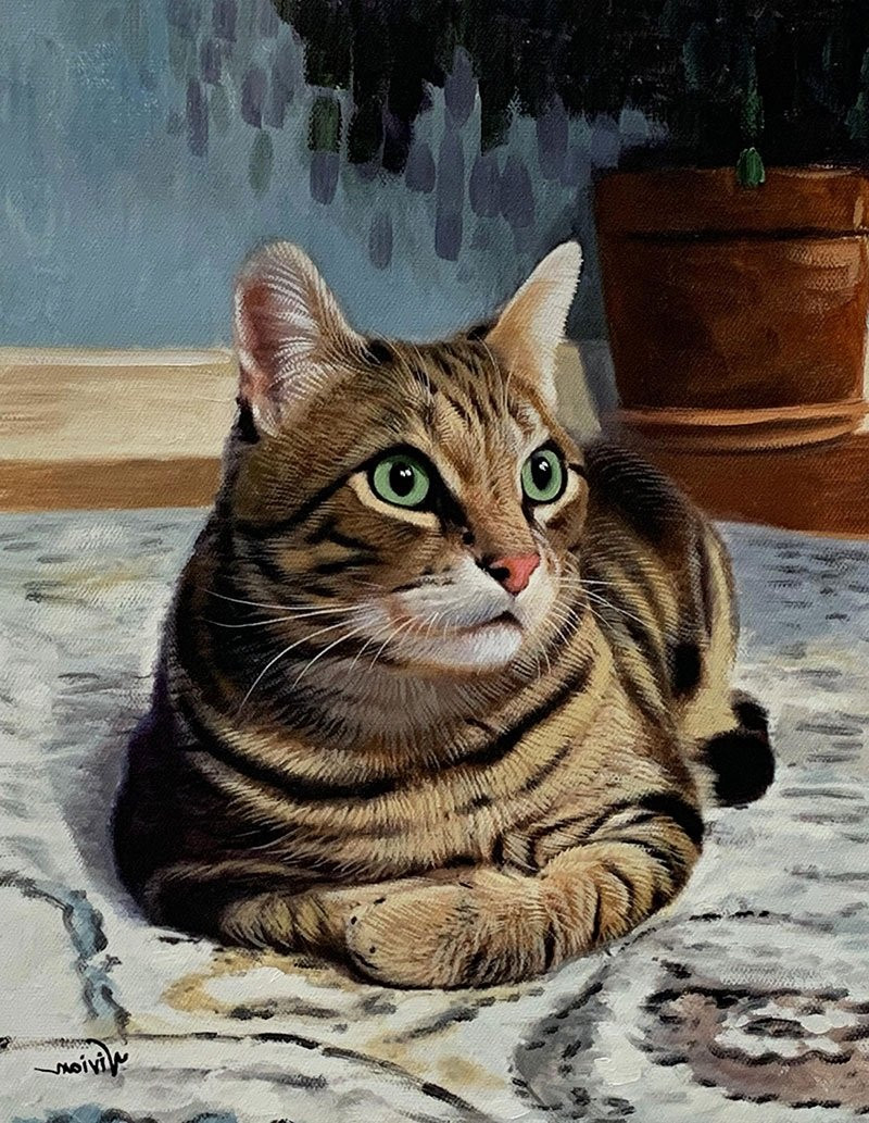 Trong tháng 9, 10 và 11 tới đây, tuổi Mão dù làm kinh doanh hay làm công ăn lương đều gặp nhiều chuyện thuận lợi, sự nghiệp phát triển suôn sẻ. Từ đây, bản mệnh có thể tạo ra khoản tích góp lớn hơn cho tương lai.