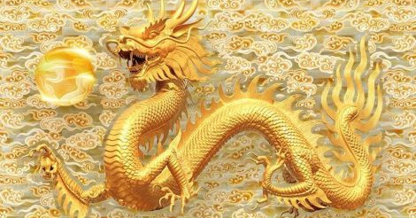 5 con giap dau thang 3 am dao trung nui vang, xay kho ma chua-Hinh-2