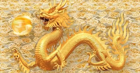 5 con giap dau thang 3 am dao trung nui vang, xay kho ma chua-Hinh-2