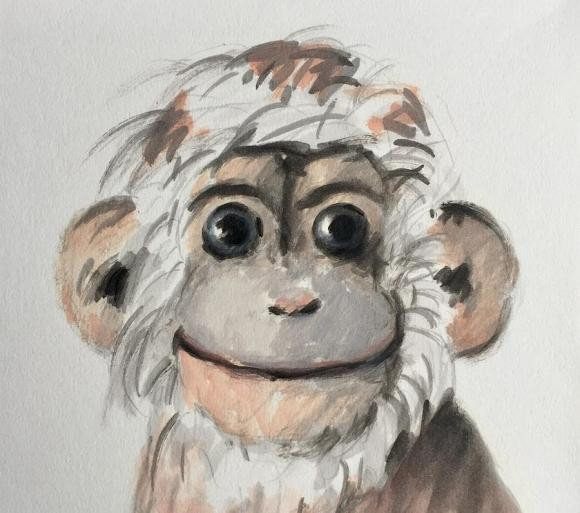 Tuổi Thân. Thân còn có rất nhiều tham vọng, có ham muốn kiếm tiền vô cùng lớn. Vì mục tiêu đã đặt ra, con giáp này sẵn sàng làm tất cả mọi điều, nỗ lực không ngừng nghỉ để thu về cho mình những khoản tài lộc khổng lồ.