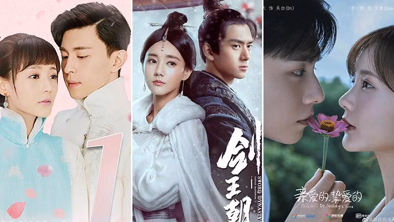 Bo tu my nhan Hoa ngu dep xuat sac nhung dien xuat gia tran-Hinh-8