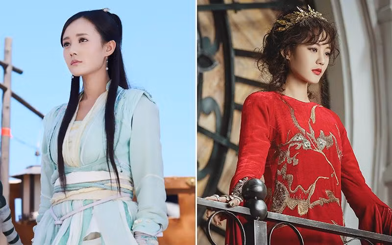 Bo tu my nhan Hoa ngu dep xuat sac nhung dien xuat gia tran-Hinh-7