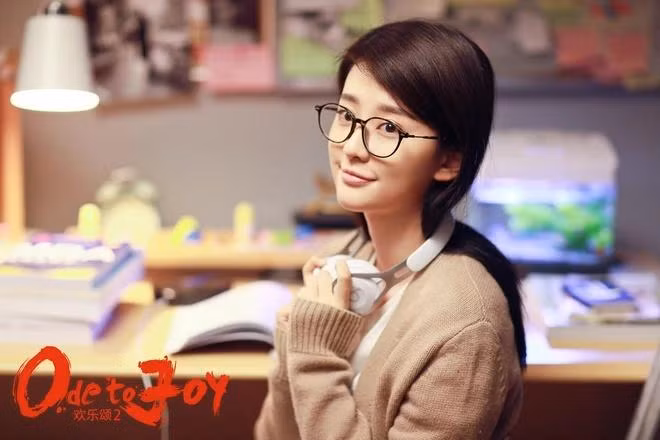 Bo tu my nhan Hoa ngu dep xuat sac nhung dien xuat gia tran-Hinh-10